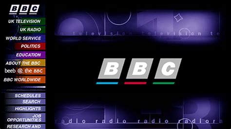 bbc sotwe|BBC .